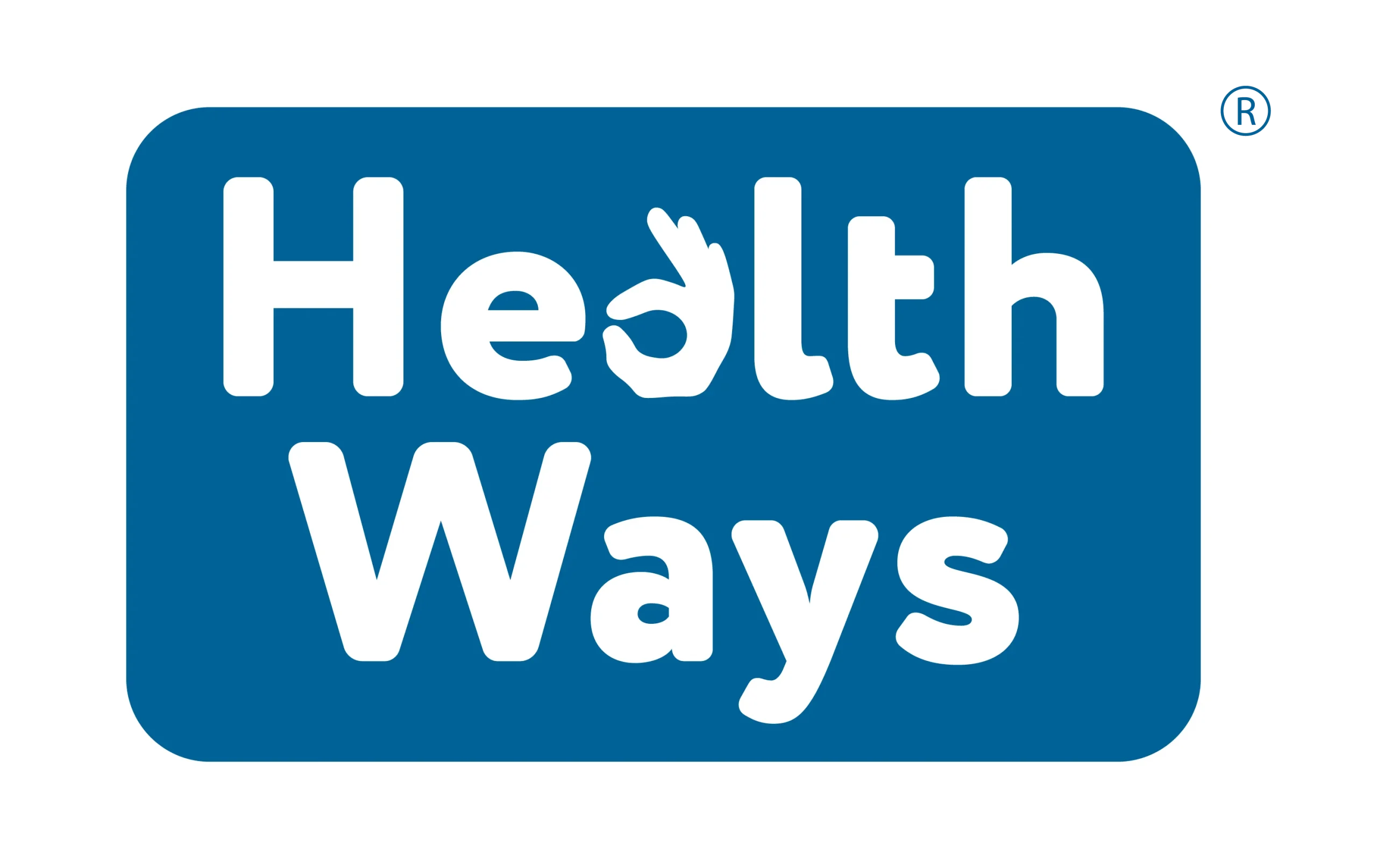 Healthways