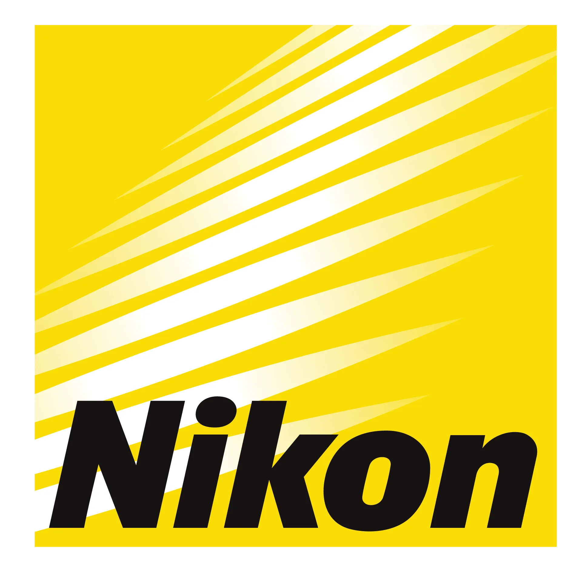 Nikon