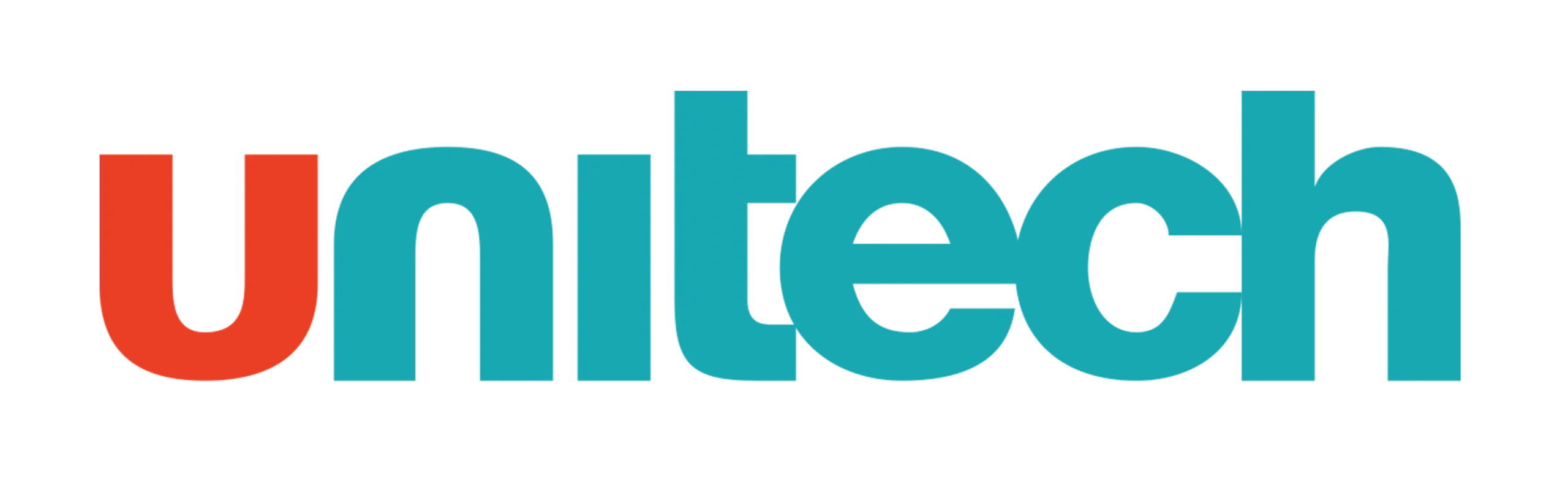 Unitech